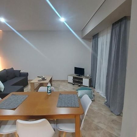 ארטמידה Vanas Apartment מראה חיצוני תמונה