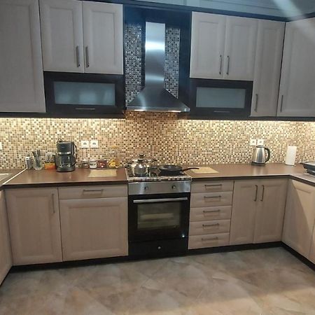 ארטמידה Vanas Apartment מראה חיצוני תמונה